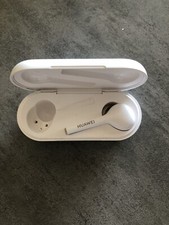 Huawei freebuds lite d'occasion  Auribeau-sur-Siagne