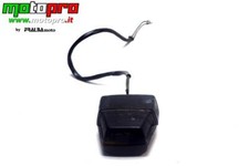 33720mb4612 fanale luce usato  Italia