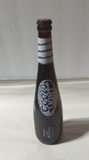 Vintage limited edition for sale  Peoria