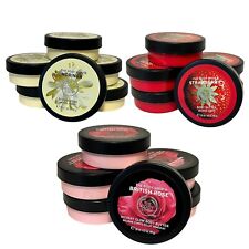 Body shop body for sale  MANCHESTER