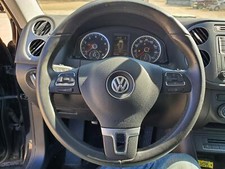 2012 2018 volkswagen for sale  Eagle