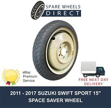 2011 2017 suzuki for sale  BELLSHILL