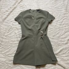 Super cute miss for sale  BRADFORD