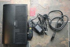 Samsung smt c7100 for sale  SWINDON