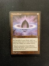 Magic the gathering usato  Trevenzuolo