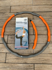 Collapsible 1.5kg weighted for sale  HIGH WYCOMBE