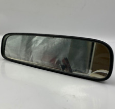 Espelho retrovisor interno Honda Civic 2013-2017 fabricante de equipamento original A03B22043 comprar usado  Enviando para Brazil