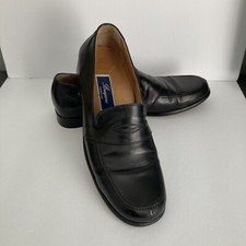 Bragano italian loafers for sale  Hilton Head Island