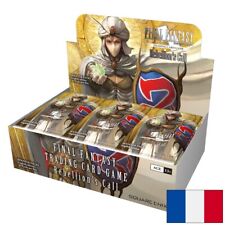 Final fantasy trading usato  Spedire a Italy