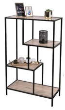 Etagere support salon d'occasion  Baisieux