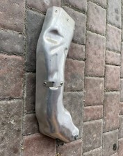 Cover marmitta paracalore usato  Zeccone
