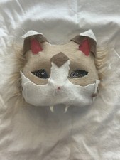 Hand made cat for sale Hand made cat for sale  Hurricane