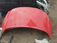 Peugeot 207 bonnet for sale  SHIPLEY