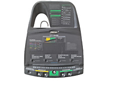 Konsole display precor gebraucht kaufen  Haselünne