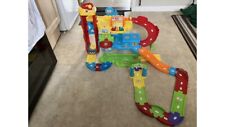 Vtech baby 180003 for sale  ROCHESTER