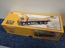 Corgi foden s21 for sale  HYTHE