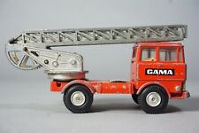 Mini gama faun gebraucht kaufen  Frankfurt am Main