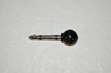 Doer twist replacement for sale  Keene