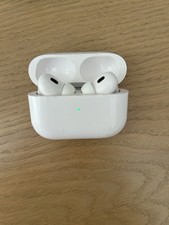 Apple airpods pro usato  Ribera