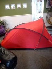 Berghaus cheviot person for sale  HULL