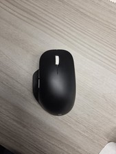 Microsoft ergonomic bluetooth usato  Mondragone
