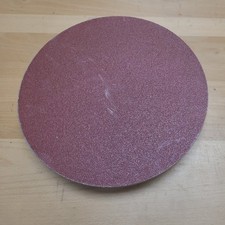 Union graduate aluminium for sale  AIRDRIE