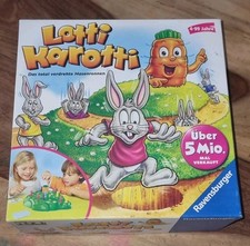jagdspiel ravensburger gebraucht kaufen jagdspiel ravensburger gebraucht kaufen Seefeld