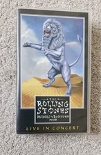 Rolling stones bridges gebraucht kaufen  Obernkirchen