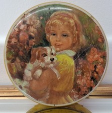 1960 vintage hollands for sale  LEEDS