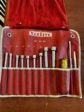 Xcelite set tool for sale  Racine