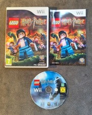 Lego harry potter d'occasion Lego harry potter d'occasion  Noisy-le-Grand