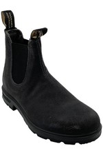 Blundstone women 1308 for sale  Fort Worth