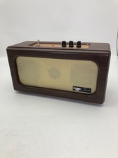Bush classic bluetooth for sale  GLASGOW