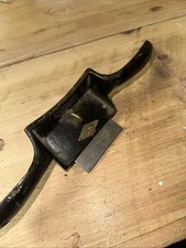 Merit cabinet scraper for sale  Salina