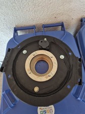 Viessmann kesseltür bv gebraucht kaufen  Baden-Baden