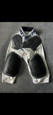 Nike pro hyperstrong for sale  Hiawatha