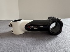 Fsa colnago vorbau gebraucht kaufen  Deutschland