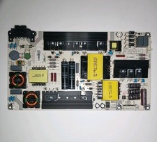 Sharp 55p6000u led for sale  Beattyville
