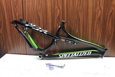 Specialized epic fsr d'occasion  Expédié en Belgium