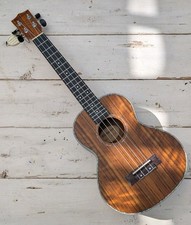 Blackwater tenor ukulele for sale  RYE