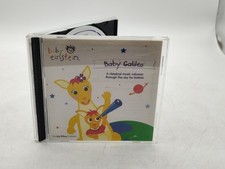 Baby galileo baby for sale  Northridge