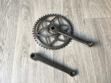 Velo course ancien d'occasion  Agen