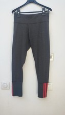 Jogging adidas climalite d'occasion  Saint-André-lez-Lille