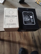 Electro harmonix small for sale  Hanover