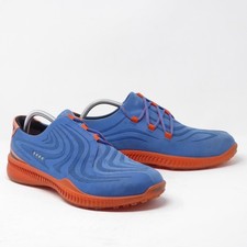 Ecco drive hydromax for sale  Gilbert