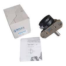 Festo dsr 180 d'occasion  Les Échelles