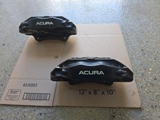 acura tl type s for sale  Windsor Mill