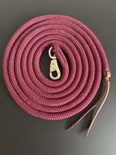 westernrope gebraucht kaufen westernrope gebraucht kaufen  Hamburg