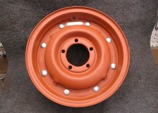 Original combat rim for sale  Beavercreek