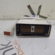 Philips ie33 iu22 for sale  Twinsburg